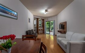 CopaLeme - 516 - Real Residence